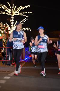 BIB: 
                            <button type="button" onclick="openModal(23665674)" class="btn btn-primary btn-sm float-right btn-popup" data-toggle="modal" data-target=".modal-high-quality">
                        <i class="fas fa-shopping-cart"></i> Add to Cart
                    </button>
                                            <button type="button" onclick="isThisMe(23665674, true)" class="btn btn-success btn-sm float-right btn-popup btn-isme hidden" data-toggle="tooltip" data-placement="bottom" title="นี่คือรูปของคุณใช่ไหม คลิกที่นี่เพื่อเอาเข้าอัลบั้ม">
                        <i class="fas fa-plus"></i> Add to album
                    </button>
                    <button type="button" onclick="isThisMe(23665674, false)" class="btn btn-warning btn-sm float-right btn-popup btn-isnotme hidden">
                        <i class="fas fa-ban"></i> Remove from album
                    </button>